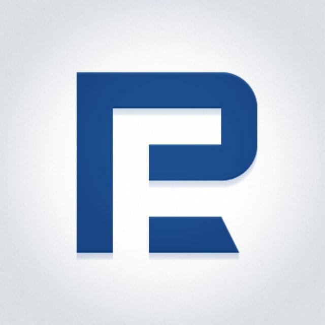 RoboForex Partners Official