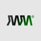 💚 Mentrez Music [Discography]