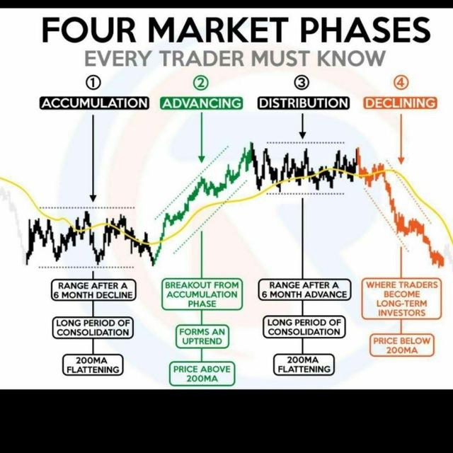 Krishraj_stock