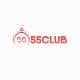 55Club - VIP Predictions