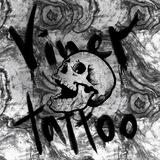 Viner_tattoo