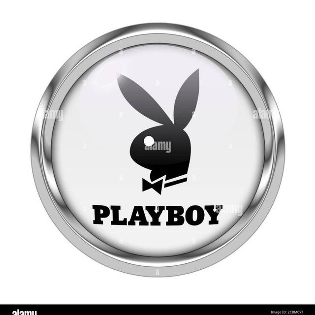 INDIAN LIFE PARTNER GF BF FINDER