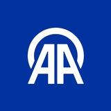 Агентство «Анадолу»