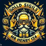 Gold Signals 98% Sure 😎