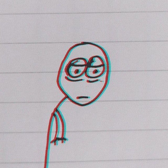 نکبت