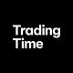 Trading Time