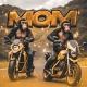 MonkeyOnMoto|MOM| Мотоциклы