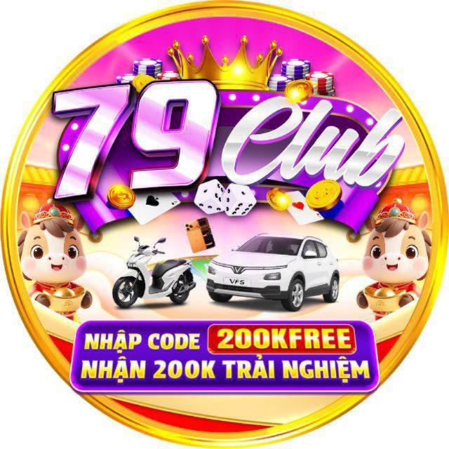 789P Khuyến Mại 79K Chéo Ref Uy Tín