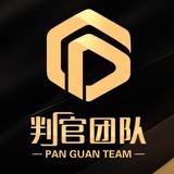 大众娱乐♞众腾娱乐♞大众系列