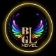 BL GL Novel