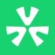 UXLINK®