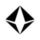 WhitePrism Channel