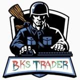 BKSTRADER8