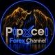 Pipxcel ™ - Forex Channel