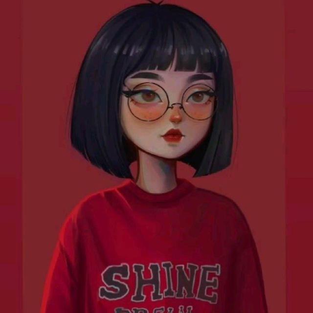 تاروت روبانزل