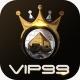 VIP99