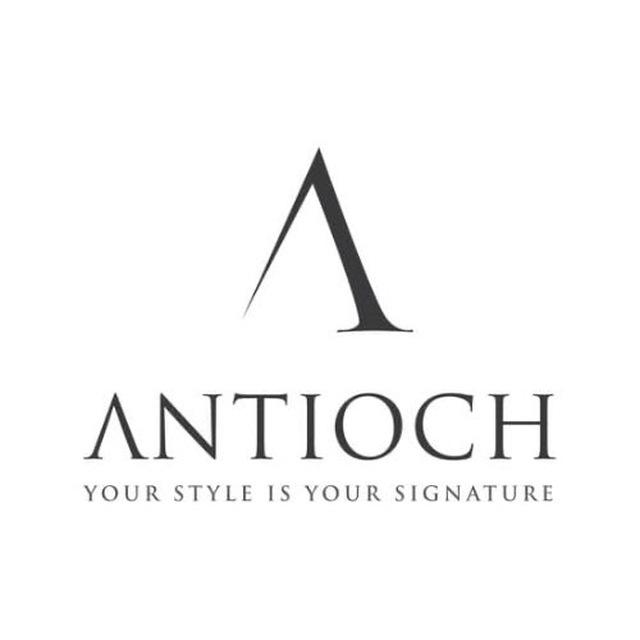 ANTIOCH