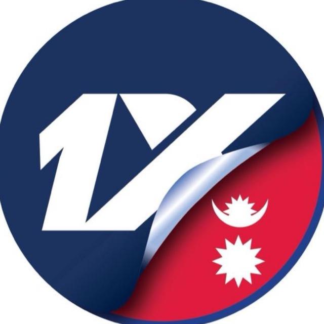 NEPAL 1x