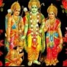 क्रॉसिंग किंग चैनल ✌️