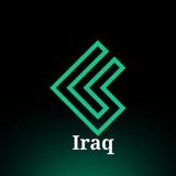finotive funding IRAQ