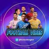 Football king ⚽🔥