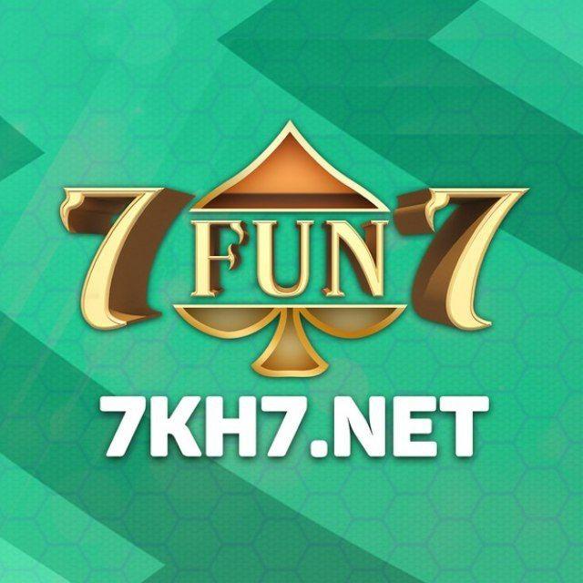 7FUN7KH (កីឡា)