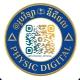 រូបវិទ្យា - Physics
