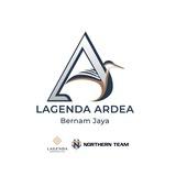 LAGENDA ARDEA, RUMAH SELANGORKU Bernam Jaya, SELANGOR