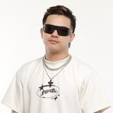 DJAREY’s Music Library