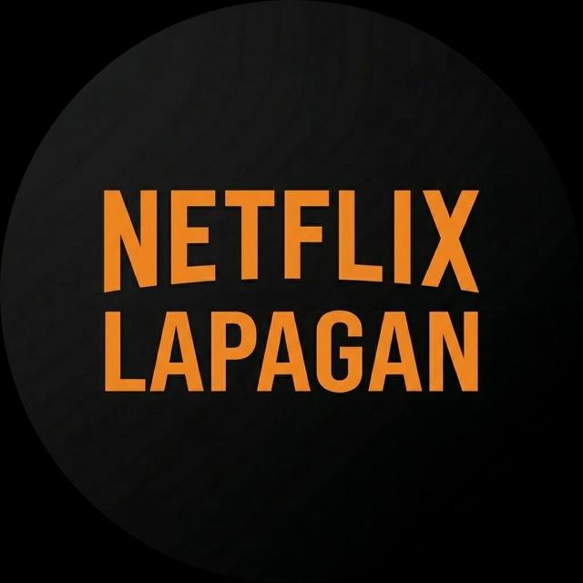 NTFLX LAPAGAN