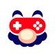 Невкусные картриджи: о Nintendo вслух