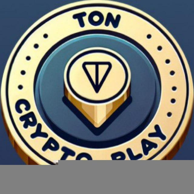 💎 Crypto Play - Новости