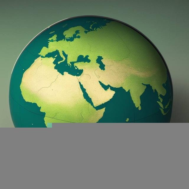 ZeRadaGlobal