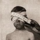khasco.store