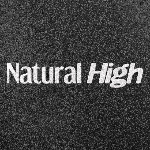 Natural High