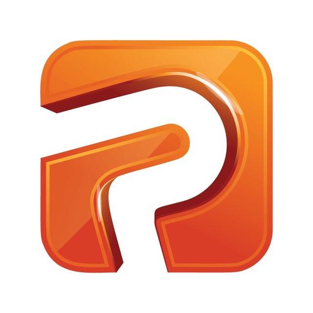 Thegioipremium.com
