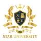 Star 's Job Platform (SIC)