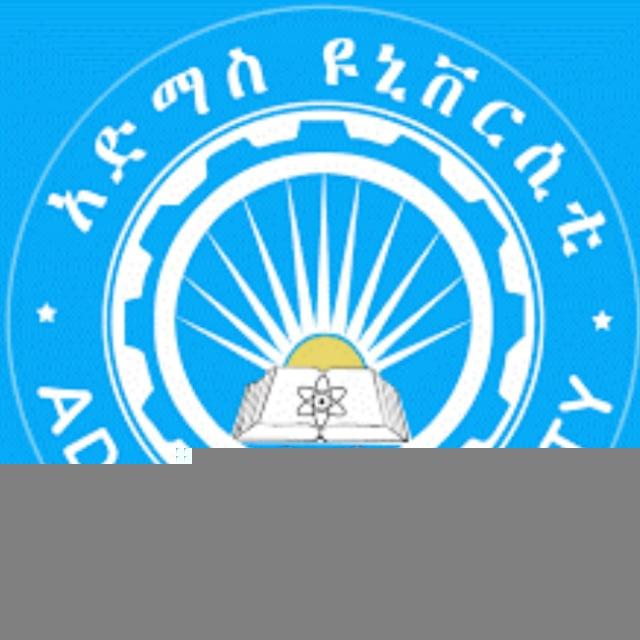 Admas University