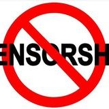 Breaking news no censorship