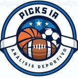 Picks IA - Free ️🤑