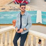 ( ريـــفُـٌولـــد💤🍿™N4)🥤✈️