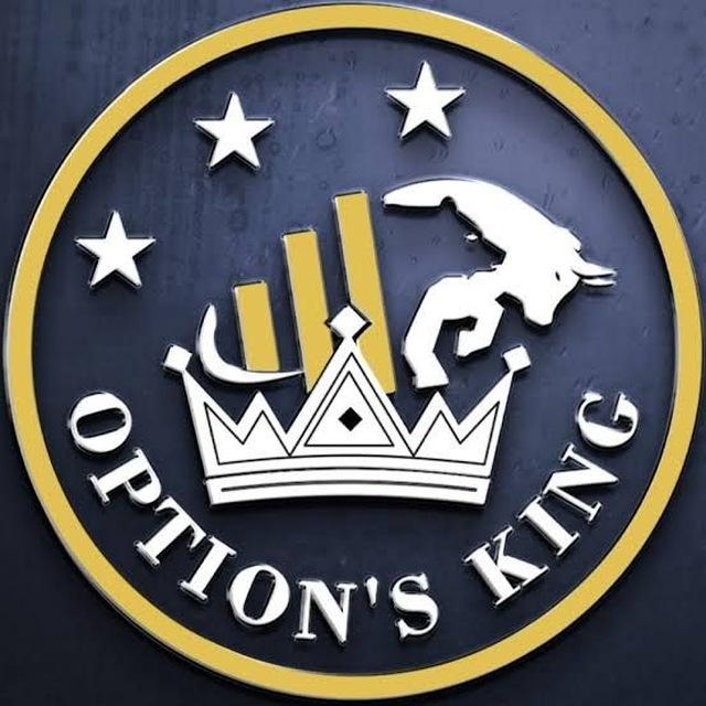 Option premium