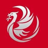 ليفربول نيوز | Liverpool News