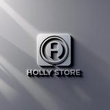 HollyStore UPDATE