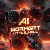 WormGPT