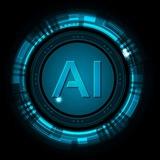 Ai换脸 Ai认证 AI直播