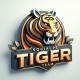 👉TIGER OFFICIAL KING👌