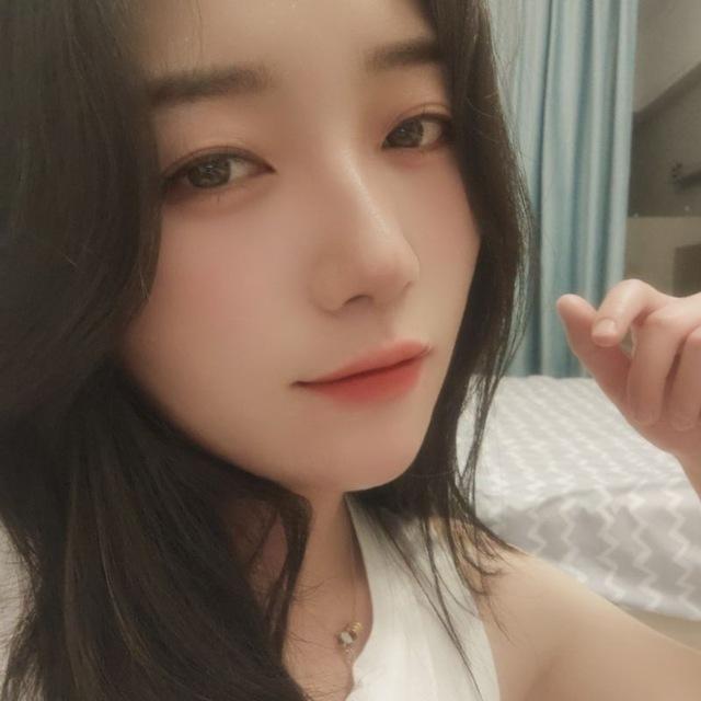 小玖