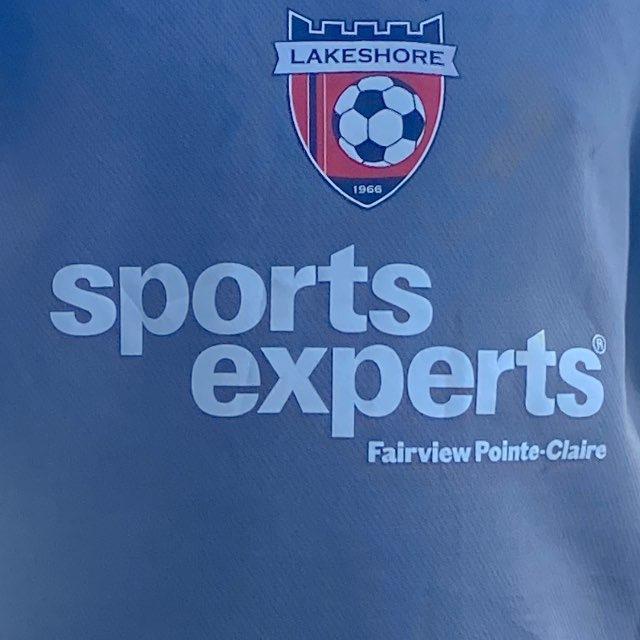 Sports Experts
