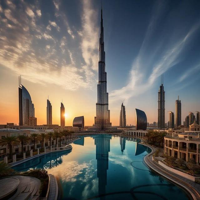 Dubai_online_zakaz.uz